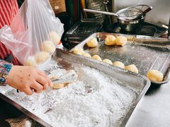 -老南昌白糖糕(大士院店)