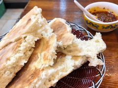 -老味道1992(武当山店)