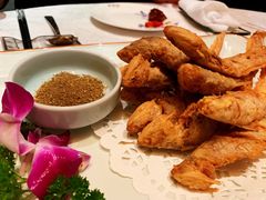 -卫鼎轩·家宴(水上公园店)