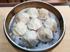 -品腐记·豆腐王朝(老门东总店)