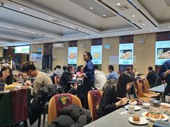 -紫光园(燕郊总店)