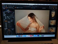 -北遇映画PHOTO GRAPHY STUDIO