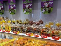 -味多美蛋糕(灯市口店)