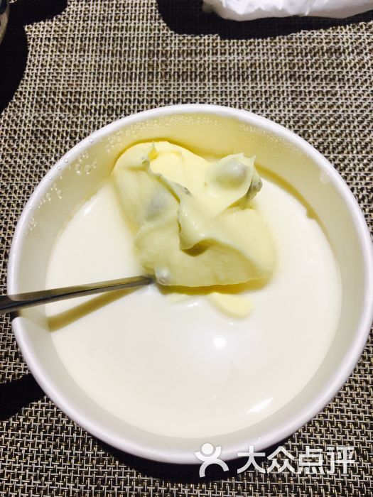 唐度日本料理豆花图片 - 第429张