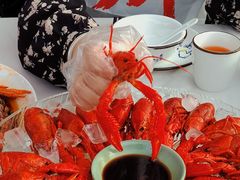 -马头巷·食景园(苏州总店)