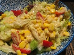 -山屋日式料理屋(宛平88店)