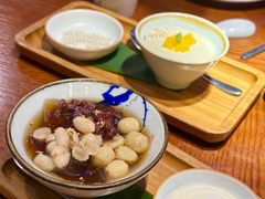-映水芙蓉(上海万象城店)
