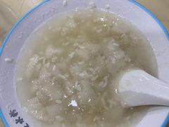-何氏筠连水粉(明伦堂店)