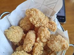 -COMMUNE幻师(天品西岸店)