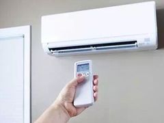 -欢乐时光KTV(东城银座店)