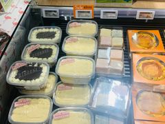 -Olé精品超市(重庆观音桥店)