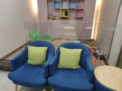 -蒙恩齿科(福田金中環店)