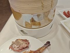 -阿庄新豫菜(航海东路店)