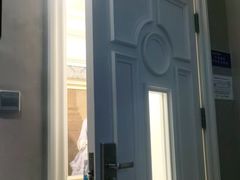 -大自然会所(泉秀店)