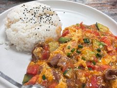 -中南财经政法大学(首义校区)