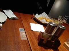 -卡朋厨房(289艺术园区店)