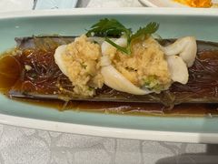 -同乐海鲜(乌节路中央店)