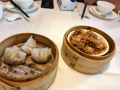 -好友缘家宴(青山路店)