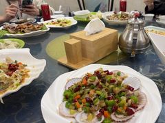 -威海渔村(黄兴路店)