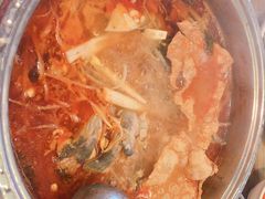 -芦苇荡·酸汤鱼(回龙观店)