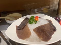 -海底捞火锅(漕宝路店)