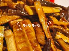 -闽和南(深圳万象城店)