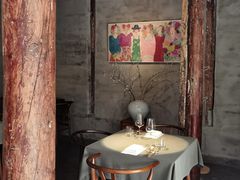 -曲廊院(东四十一条店)