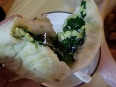 -老陶包子铺(南大西南村店)