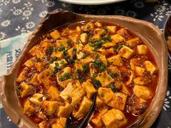 -忠义小酒馆(田东店)