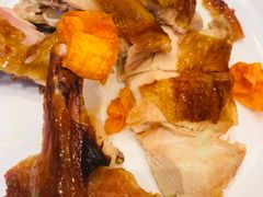 -万龙洲海鲜(大兴绿地缤纷城店)