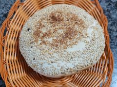 -清真喜兰老丁羊汤特色小吃