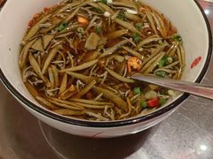 -巴人堂(女儿城店)