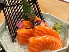 -Tuna maki寿司(苏州万象天地店)