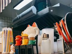 -青春分食(仙林大学城店)