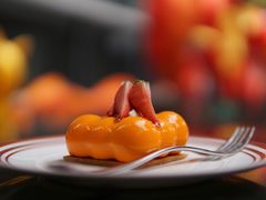 -大堂吧·雪茄吧·威士忌·下午茶(深圳机场希尔顿逸林酒店)