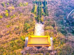 -紫霞湖公园