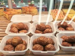 -味多美蛋糕(六里桥店)