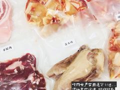 -章云板鸭(评事街店)