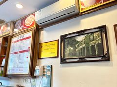 -恩宁刘福记(东华东路店)