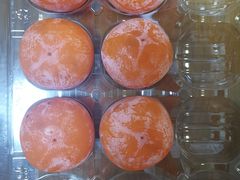 -奥士凯物美(新兴里店)