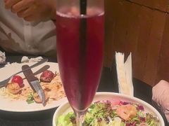 -Nord Grill&Bar Highland诺德西餐(深圳欢乐海岸店)