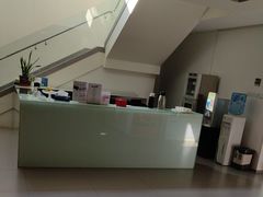 -北京运通兴恩一汽大众4S店(西红门店)