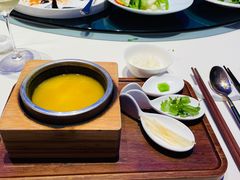 -许家菜.艺创菜(仁和新城店)