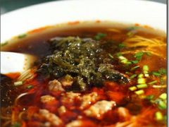 IMG_9306-潘国仙耳光馄饨(黄家阙路店)