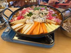 -汤连得温泉馆(宝山店)