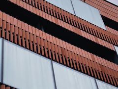 -上海衡山路十二号华邑酒店