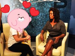 -曼谷杜莎夫人蜡像馆