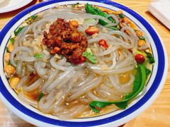 -泸州白糕(慈善路店)