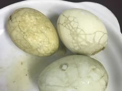 -长廊好灶头 本地人农家菜(枫泾古镇店)