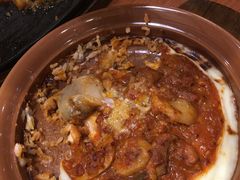 -萨莉亚意式餐厅(国和1000店)